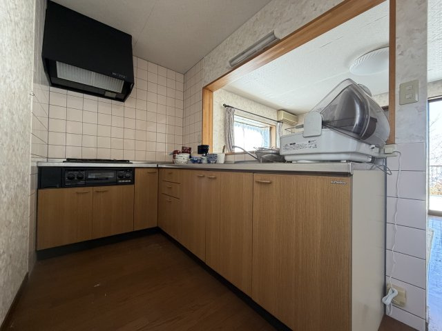 常滑市青海町4丁目のその他