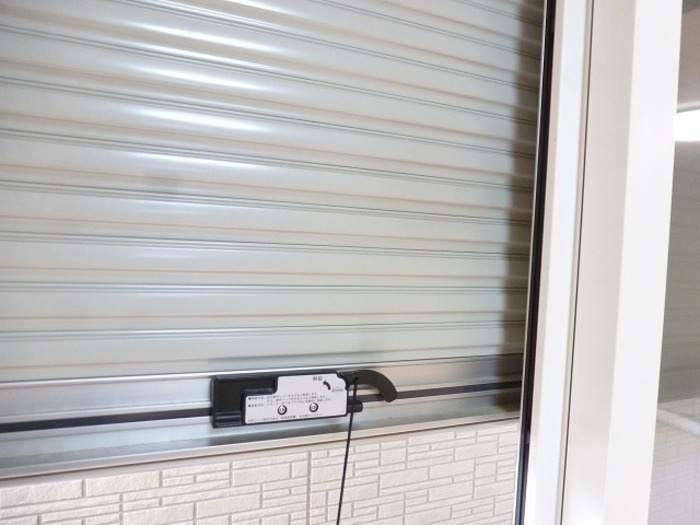 ビエントマルモトの設備