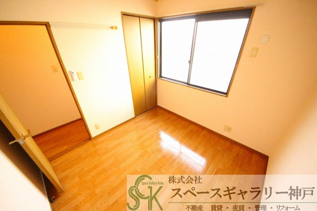 コモド　エールの寝室|※お部屋により仕様が異なる場合があります※