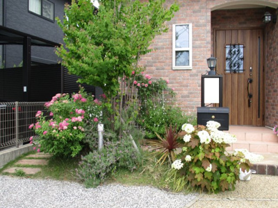 【その他】 | 湯川三丁目2番32号（B-18）