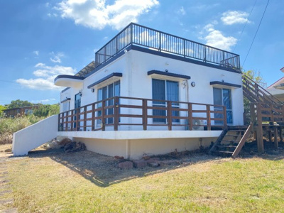 【その他】 | 【ルーフトップオーシャンビュー！】今帰仁村諸志　中古住宅