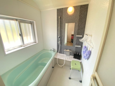 【その他】 | 【ルーフトップオーシャンビュー！】今帰仁村諸志　中古住宅