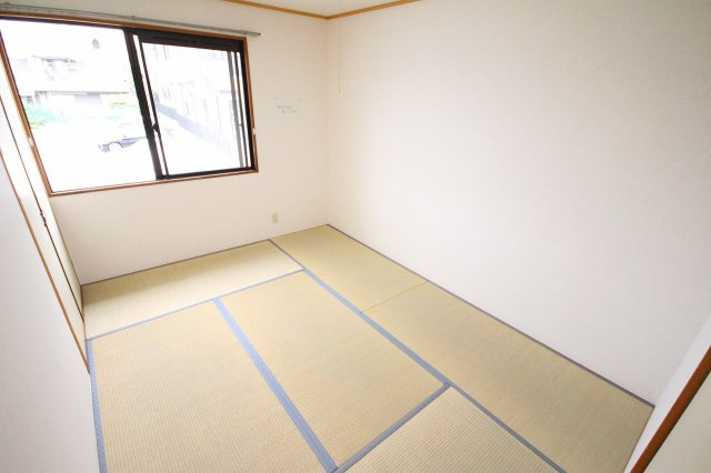 ネオアネックスのその他|※同メーカーの別物件でのイメージ写真です※