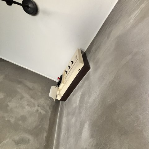 室蘭市港北町5丁目120-9戸建の設備