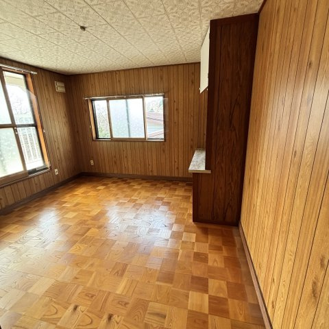 室蘭市港北町5丁目120-9戸建のその他