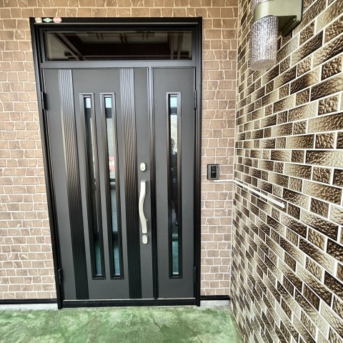 室蘭市港北町5丁目120-9戸建のその他