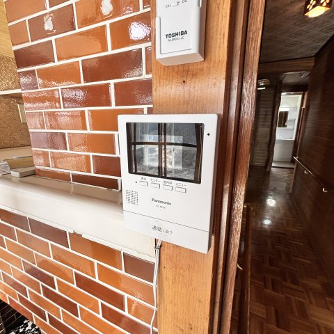 室蘭市港北町5丁目120-9戸建のその他