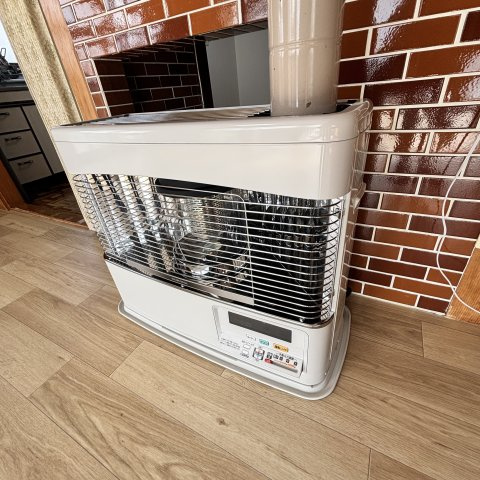 室蘭市港北町5丁目120-9戸建のその他共用部分