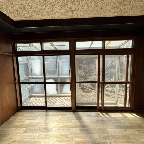 室蘭市港北町5丁目120-9戸建のその他