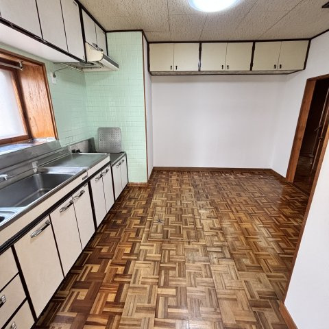 室蘭市港北町5丁目120-9戸建のその他