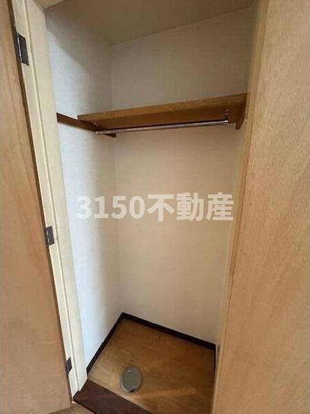 ブラウンアベニューカメタのその他