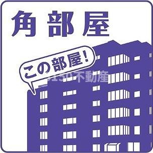 ブラウンアベニューカメタのその他