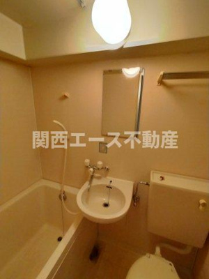 【トイレ】 | コーニッシュ長瀬