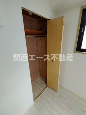 【収納】 | コーニッシュ長瀬