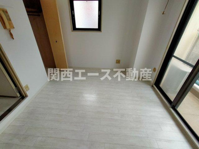  | コーニッシュ長瀬