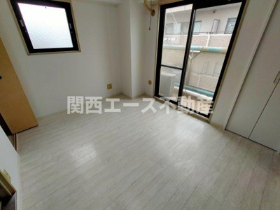  | コーニッシュ長瀬