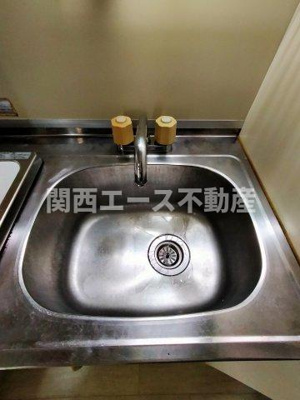 【その他】 | コーニッシュ長瀬