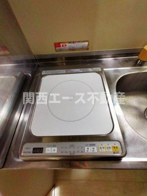【設備】 | コーニッシュ長瀬