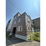 南7条西25丁目8-16の画像