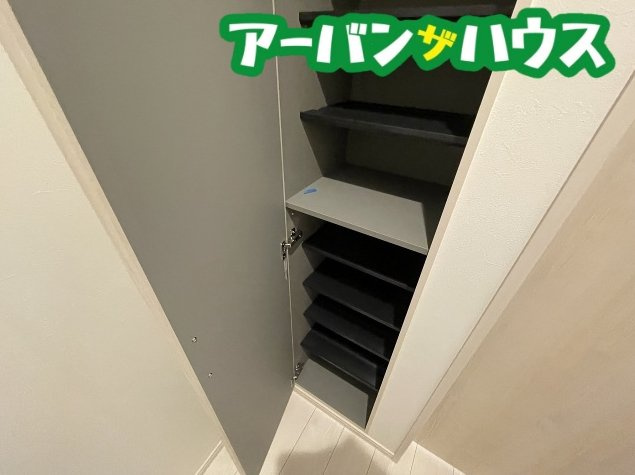 REGALEST 富町Ⅴの展望