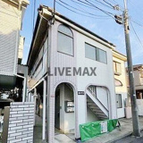 泉ハウスの画像