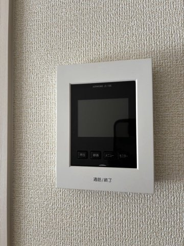 リーブルガーデン高浜市小池町3期　全5棟　新築戸建の設備