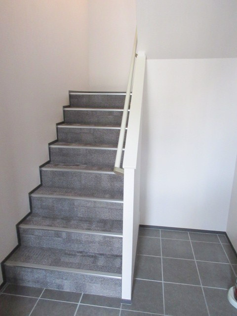 コージー　コートのその他共用部分