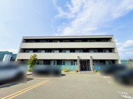 シャーメゾンステージ新山口駅前　Ｂ棟の画像