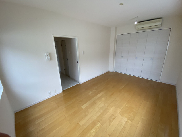 ベルコート芦屋のその他