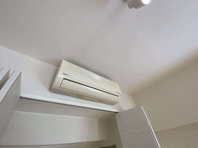 ベルコート芦屋のその他