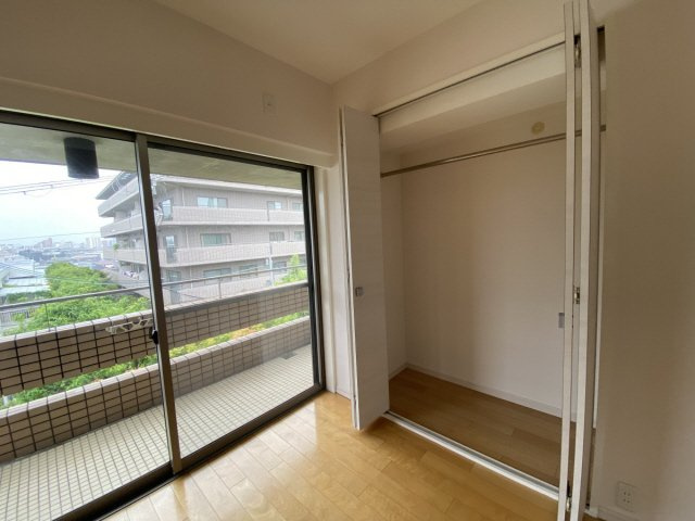 ベルコート芦屋のその他