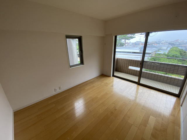 ベルコート芦屋のその他