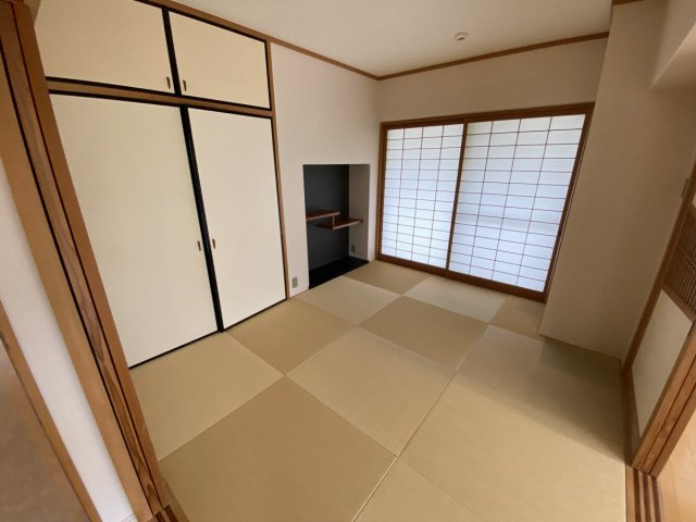 ベルコート芦屋のその他