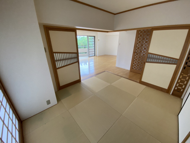 ベルコート芦屋のその他