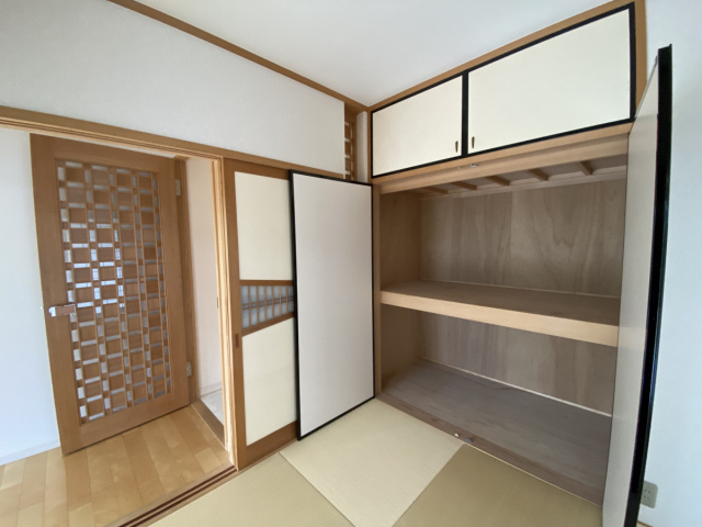 ベルコート芦屋のその他