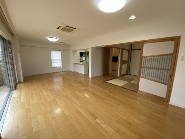 ベルコート芦屋のその他