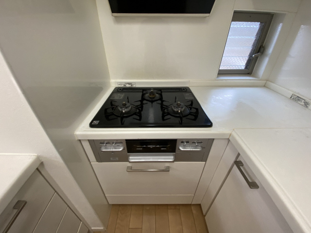 ベルコート芦屋のその他