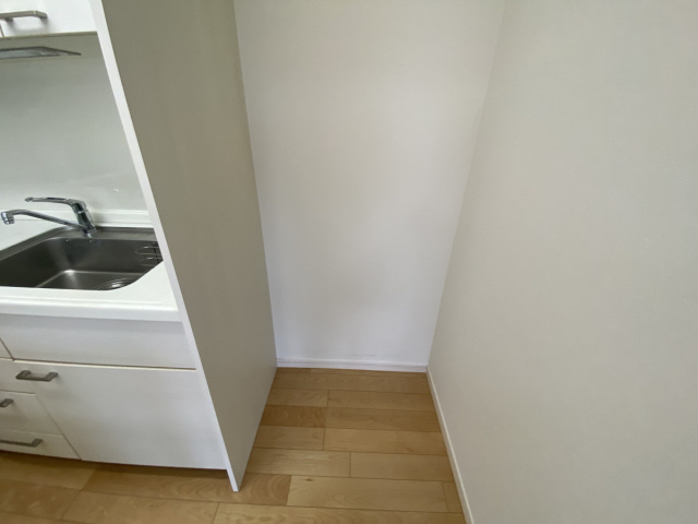 ベルコート芦屋のその他