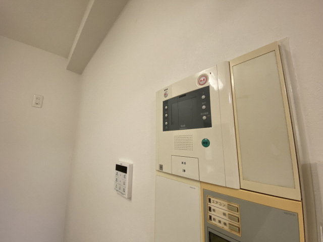 ベルコート芦屋のその他