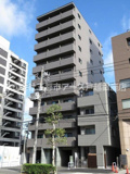 ルーブル東蒲田の画像