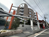 ザ・リージェント　大成小学校区の画像