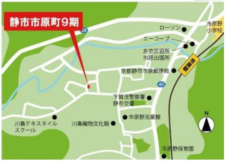 【地図】