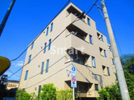 Viale吉祥寺の画像