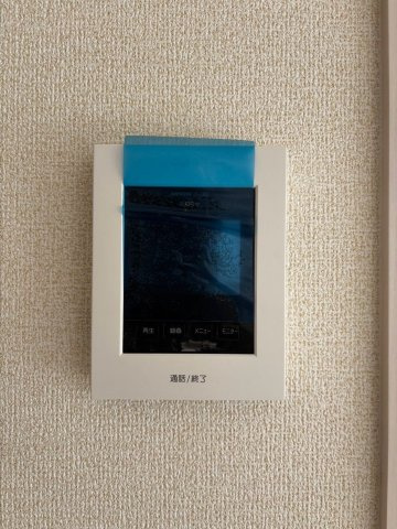 リーブルガーデン高浜市小池町4期　全2棟　新築戸建の設備