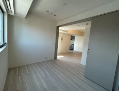 【寝室】ブランシエスタ上野