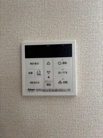 リーブルガーデン高浜市小池町4期　全2棟　新築戸建の設備