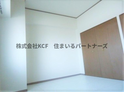 【その他】 | ラパスマンション諏訪野