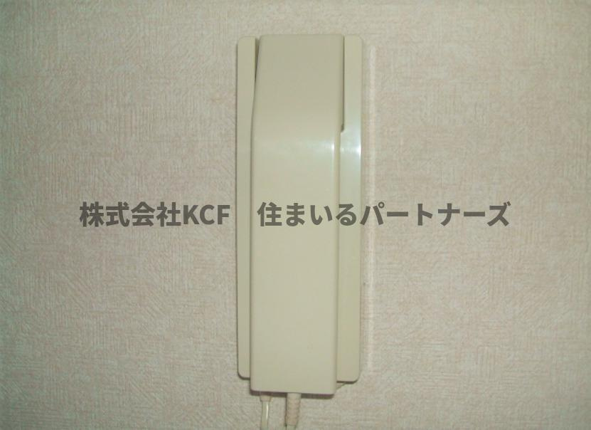 シェル幹のセキュリティ