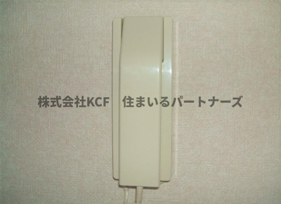 【セキュリティ】 | シェル幹