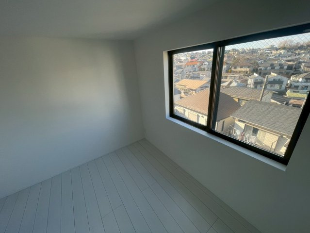 横浜市保土ヶ谷区鎌谷町 新築戸建て【仲介手数料無料】